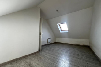 achat maison chateauneuf-en-thymerais 28170