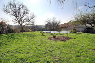 achat maison chateauneuf-en-thymerais 28170