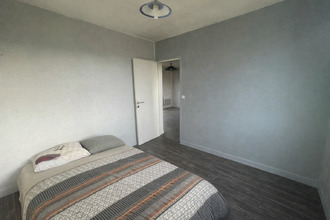 achat maison chateauneuf-en-thymerais 28170