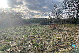 achat maison chateauneuf-en-thymerais 28170