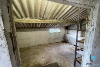 achat maison chateauneuf-en-thymerais 28170