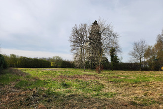 achat maison chateauneuf-en-thymerais 28170