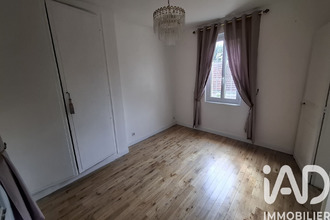 achat maison chateauneuf-en-thymerais 28170