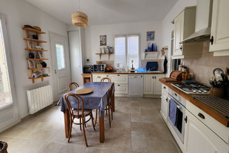 achat maison chateauneuf-en-thymerais 28170