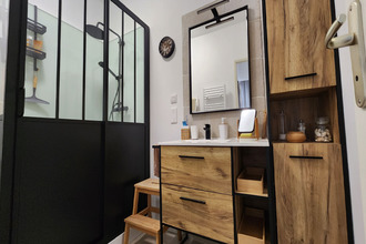 achat maison chateauneuf-en-thymerais 28170