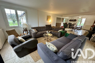 achat maison chateauneuf-en-thymerais 28170