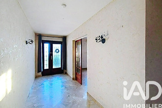 achat maison chateauneuf-en-thymerais 28170