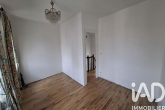 achat maison chateauneuf-en-thymerais 28170