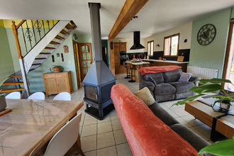 achat maison chateauneuf-en-thymerais 28170