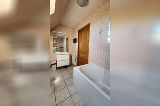 achat maison chateauneuf-en-thymerais 28170