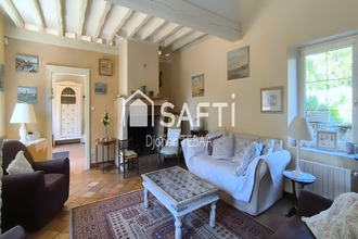 achat maison chateauneuf-en-thymerais 28170