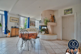 achat maison chateauneuf-en-thymerais 28170