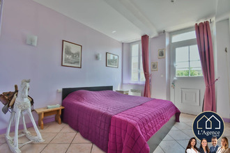 achat maison chateauneuf-en-thymerais 28170