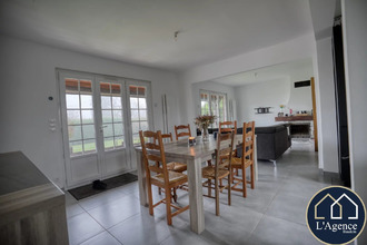 achat maison chateauneuf-en-thymerais 28170