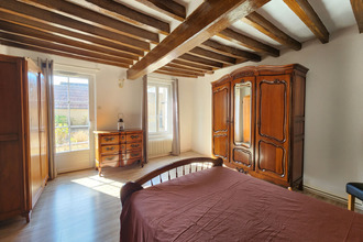 achat maison chateauneuf-en-thymerais 28170