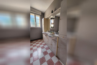 achat maison chateauneuf-en-thymerais 28170