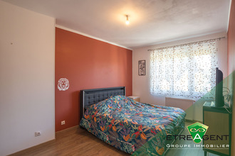achat maison chateauneuf-en-thymerais 28170