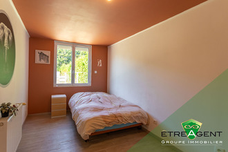 achat maison chateauneuf-en-thymerais 28170