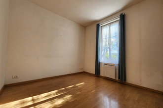 achat maison chateauneuf-en-thymerais 28170