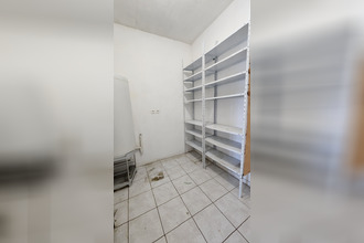 achat maison chateauneuf-en-thymerais 28170