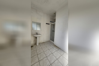 achat maison chateauneuf-en-thymerais 28170