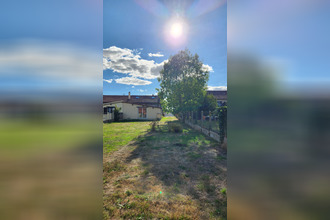 achat maison chateauneuf-en-thymerais 28170
