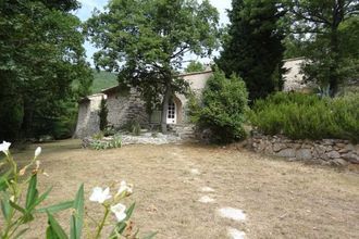 achat maison chateauneuf-grasse 06740