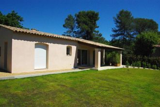 achat maison chateauneuf-grasse 06740