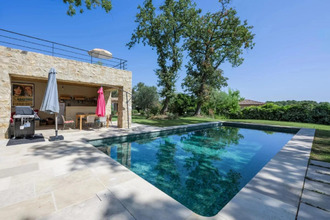 achat maison chateauneuf-grasse 06740