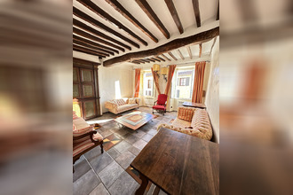 achat maison chateauneuf-grasse 06740