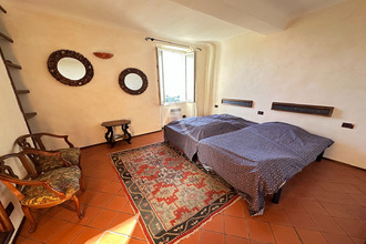 achat maison chateauneuf-grasse 06740