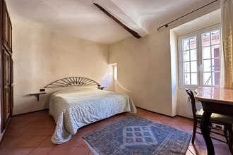 achat maison chateauneuf-grasse 06740