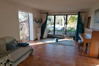 achat maison chateauneuf-grasse 06740