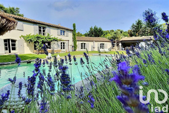 achat maison chateauneuf-grasse 06740