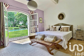 achat maison chateauneuf-grasse 06740