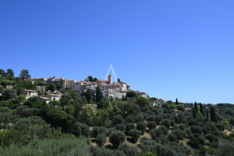 achat maison chateauneuf-grasse 06740