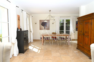 achat maison chateauneuf-grasse 06740