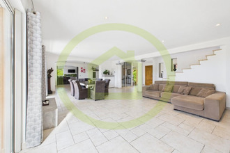 achat maison chateauneuf-grasse 06740