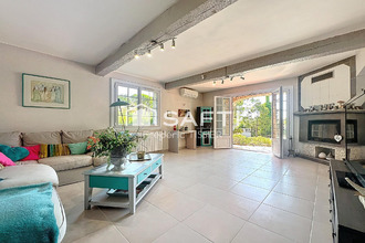 achat maison chateauneuf-grasse 06740