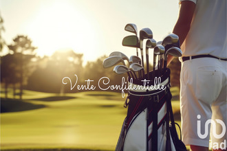 achat maison chateauneuf-grasse 06740