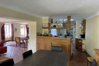 achat maison chateauneuf-grasse 06740