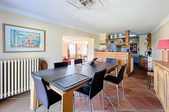 achat maison chateauneuf-grasse 06740