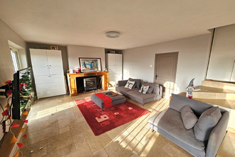 achat maison chateauneuf-grasse 06740