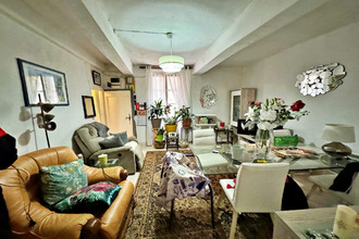 achat maison chateauneuf-grasse 06740