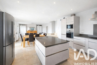 achat maison chateauneuf-grasse 06740