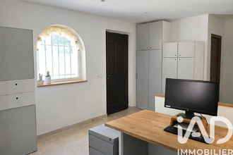 achat maison chateauneuf-grasse 06740