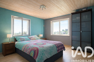 achat maison chateauneuf-grasse 06740