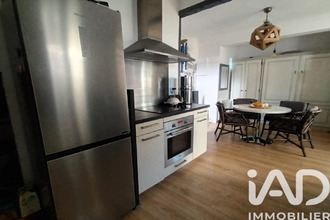 achat maison chateauneuf-grasse 06740