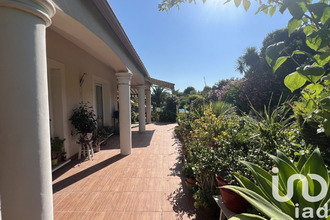 achat maison chateauneuf-grasse 06740