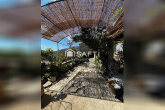 achat maison chateauneuf-grasse 06740